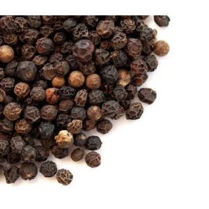 Pimienta Negra Grano Cumana Bolsa x 1 Kg