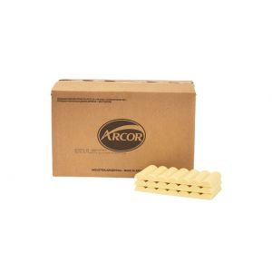 Chocolate Blanco Cobertura (9979) Aguila Caja x 5 Kg