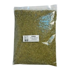 Romero MayoristaNet Bolsa x 1 Kg