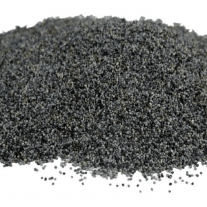 Semillas de Amapola MayoristaNet Bolsa x 1 Kg