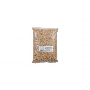 Ajo Granulado MayoristaNet Bolsa x 1 Kg