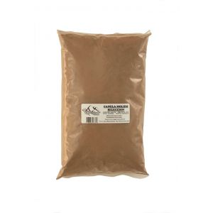 Canela Molida Los Nogales Bolsa x 1 Kg