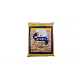 Maiz Pisingallo Ramoneda Bolsa x 5 Kg