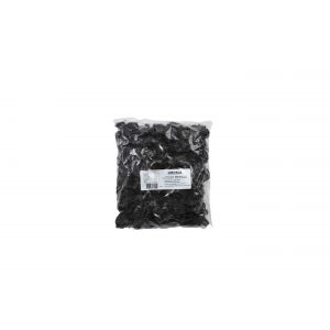 Ciruelas Desecadas D Agen s/carozo MayoristaNet Bolsa x 1 Kg