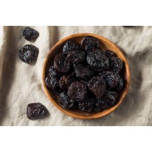 Ciruelas Desecadas D Agen s/carozo MayoristaNet Bolsa x 1 Kg