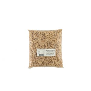 Mani Repelado S/Sal Mayoristanet Bolsa x 1 Kg