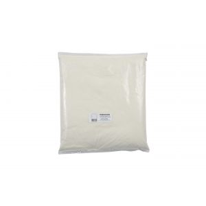 Semolin Fino Mayoristanet Bolsa x 5 Kg