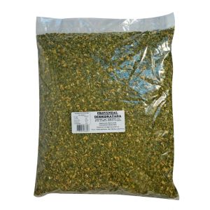 Provenzal Deshidratado Los Nogales Bolsa x 1 Kg