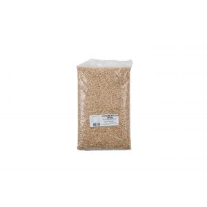 Avena Instantanea Gruesa Mayoristanet Bolsa x 1 Kg