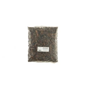 Hongos Secos Boletus MayoristaNet Bolsa x 1 Kg