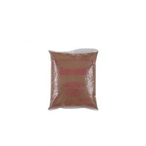 Cacao Amargo en Polvo Lesansi Bolsa x 1 Kg