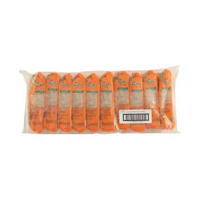 Arroz Largo Fino Gallo (10 x 500 Gr)