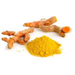 Curcuma Jumbalay Bolsa x 1 Kg