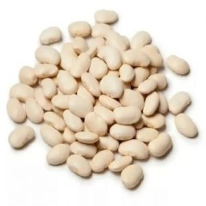 Porotos Pallares Jumbalay x 5 kg