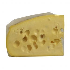 Salame Milan Campo Austral Pieza x 3.2 Kg