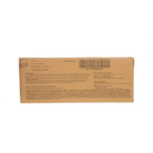 Arvejas Congelada McCain Caja (5 x 2kg)
