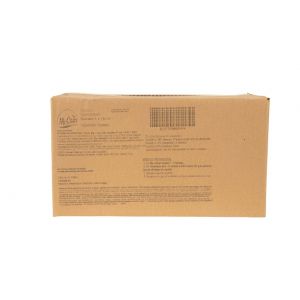 Espinaca Congelada McCain Caja (5 x 2kg)