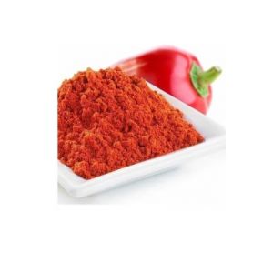 Pimenton MayoristaNet Bolsa x 1 Kg