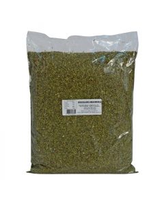 Oregano MayoristaNet Bolsa x 1 Kg
