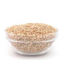 Arroz Yamani Agromar x 5 kg