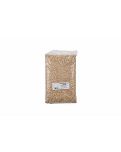 Avena Instantanea Gruesa Mayoristanet Bolsa x 1 Kg